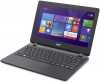 Acer Aspire ES1 laptop 13,3 Win10 ES1-332-C9L8