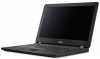 Acer Aspire ES1 laptop 13,3 N3350 4GB eMMC 32GB ES1-332-C6N0 Fekete Win10Home + Office 365 Personal