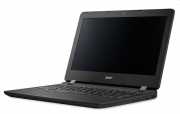 Acer Aspire ES1 mini laptop 11,6 N3350 4GB 32GB Win10 fekete ES1-132-C920 Acer Aspire ES1 mini laptop 11,6 N3350 4GB 32GB Win10 fekete ES1-132-C920