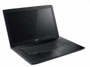 Acer Aspire ES1 laptop 15,6 E2-9010 4GB 500GB ES1-524-26PX