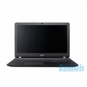Acer Aspire laptop 15,6 AMD E2-9010 4GB 128GB Int. VGA ES1-524-24V7 fekete
