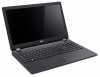 Acer Aspire ES1 laptop 17,3 N4200 4GB 500GB ES1-732-P3R4 Fekete