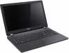 Acer Aspire ES1 laptop 15,6 N3160 4GB 1TB GF920MX-2GB ES1-532G-C9RG Fekete