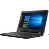 Acer Aspire ES1 mini laptop11,6 N3350 4GB 32GB Win10 kék ES1-132-C8YN