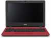 Acer Aspire ES1 laptop 13,3 Win10 ES1-332-C21A