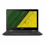 Acer Spin 5 laptop 13,3 FHD IPS touch i7-7500U 8GB 512GB Win10 Acer SP513-51-79DM