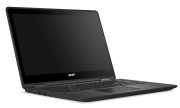 Acer Spin laptop 13,3 FHD Multi-touch i7-7500U 8GB 256GB SSD SP513-51-78RH Win10Home Acer Spin laptop 13,3 FHD Multi-touch i7-7500U 8GB 256GB SSD SP513-51-78RH Win10Home