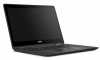 Acer Spin laptop 13,3 FHD Multi-touch i7-7500U 8GB 256GB SSD SP513-51-78RH Win10Home