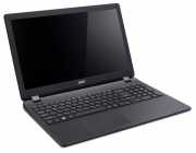 Acer Aspire ES1 laptop 15,6 i3-6006U 4GB 1TB ES1-572-33HB Fekete