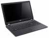 Acer Aspire ES1 laptop 15,6 i3-6006U 4GB 1TB ES1-572-33HB Fekete