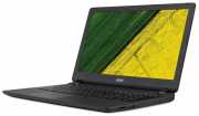 Acer Aspire ES1 laptop 15,6 i3 6006U 4GB 256GB SSD No OS ES1-572-38SQ