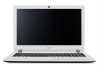 Acer Aspire ES1 laptop 15,6 i3-6006U 4GB 500GB ES1-572-311C Fekete-Fehér