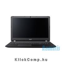 Acer Aspire ES1 laptop 15.6 AMD E1-7010 4GB 500GB ES1-523-24GG Acer Aspire ES1 laptop 15.6 AMD E1-7010 4GB 500GB ES1-523-24GG