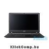 Acer Aspire ES1 laptop 15.6 AMD E1-7010 4GB 500GB ES1-523-24GG