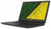 Acer Aspire ES1 notebook 15,6 A4-7210 4GB 500GB ES1-523-42MA