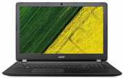 Acer Aspire ES1 notebook 15,6 E1-7010 4GB 500GB Win10 ES1-523-26ZZ