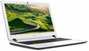 Acer Aspire ES1 notebook 15,6 E1-7010 4GB 500GB fehér ES1-523-2132 Acer Aspire ES1 notebook 15,6 E1-7010 4GB 500GB fehér ES1-523-2132