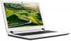 Acer Aspire ES1 notebook 15,6 E1-7010 4GB 500GB fehér ES1-523-2132