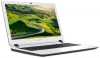 Acer Aspire ES1 notebook 15,6 A4-7210 4GB 500GB fehér ES1-523-4322