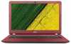 Acer Aspire ES1 notebook 15,6 A4-7210 4GB 500GB piros ES1-523-42ZF