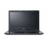 Acer Aspire E5 laptop 15,6 i3-6006U 4GB 500GB acélszürke E5-575G-34PX