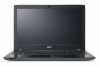 Acer Aspire E5 laptop 15,6 FHD i3-6006U 4GB 1TB 940MX-2GB Linux Acélszürke-Fekete E5-575G-383T
