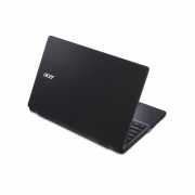 Acer Aspire E5 laptop 15,6 FHD i5-7200U 4GB 128+500GB Win10 acélszürke Acer E5-575G-58Q7 Acer Aspire E5 laptop 15,6 FHD i5-7200U 4GB 128+500GB Win10 acélszürke Acer E5-575G-58Q7