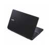 Acer Aspire E5 laptop 15,6 FHD i5-7200U 4GB 128+500GB Win10 acélszürke Acer E5-575G-58Q7