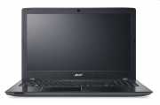 Acer Aspire E5 laptop 15,6 FHD i5-7200U 4GB 96GB SSD+1TB GTX950M-2GB E5-575G-56RM Acélszürke és Fekete Acer Aspire E5 laptop 15,6 FHD i5-7200U 4GB 96GB SSD+1TB GTX950M-2GB E5-575G-56RM Acélszürke és Fekete