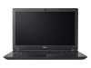 Acer Aspire laptop 15,6 i3-6006U 4GB 500GB Win10 A315-51-30DD