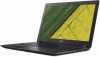 Acer Aspire 3 laptop 15,6 i3-6006U 4GB 128GB Aspire A315-51-33D8