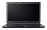 Acer Aspire laptop 15,6 i3-6006U 8GB 1TB Fekete A315-51-3977 Endless OS