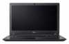 Acer Aspire laptop 15,6 i3-6006U 8GB 1TB Fekete A315-51-3977 Endless OS