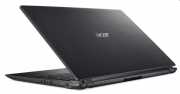 Acer Aspire laptop 15,6 i3-6006U 4GB 128GB Int. VGA fekete A315-51-342G Acer Aspire laptop 15,6 i3-6006U 4GB 128GB Int. VGA fekete A315-51-342G