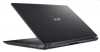 Acer Aspire laptop 15,6 i3-6006U 4GB 128GB Int. VGA fekete A315-51-342G