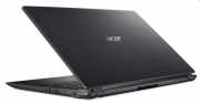 Acer Aspire laptop 15,6 i3-6006U 4GB 256GB Int. VGA A315-51-3490