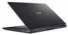 Acer Aspire laptop 15,6 i3-6006U 4GB 256GB Int. VGA A315-51-3490