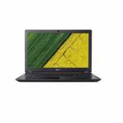 ACER Aspire laptop 15.6 i5-7200U 4GB 1TB Elinux fekete ACER Aspire A315-51-57U6