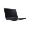 Acer Aspire laptop 15,6 i5-7200U 4GB 500GB Int. VGA Aspire A315-51-57J6