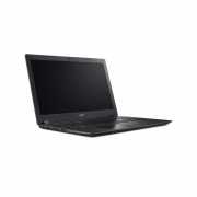 Acer Aspire laptop 15,6 i5-7200U 4GB 128GB Int. VGA Aspire A315-51-55E0 Acer Aspire laptop 15,6 i5-7200U 4GB 128GB Int. VGA Aspire A315-51-55E0