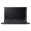 Acer Aspire 15,6 i3-7020U 4GB 1TB Endless A315-51-313W