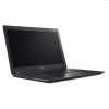 Acer Aspire laptop 15,6 i3-7020U 4GB 128GB SSD Endless A315-51-393Z