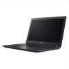 Acer Aspire laptop 15,6 i3-7020U 4GB 256GB SSD Endless A315-51-385U