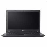 Acer Aspire laptop 15,6 i3-7020U 8GB 1TB Endless A315-51-392W Acer Aspire laptop 15,6 i3-7020U 8GB 1TB Endless A315-51-392W