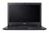 Acer Aspire laptop 14 N3350 4GB 500GB Grafikus Endless OS HUN A314-31-C652