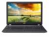 Acer Aspire laptop 14 N3350 4GB 128GB Int. VGA fekete A314-31-C29P