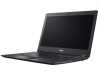 Acer Aspire laptop 14 N3350 4GB 1TB Int. VGA fekete A314-31-C2X2