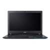 Acer Aspire laptop 14 N3350 4GB 500GB Int. VGA fekete Aspire A314-31-C2TV