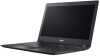Acer Aspire laptop 14 N3350 4GB 1TB A314-31-C7WY - Endless - Fekete