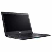 Acer Aspire laptop 14 N3350 4GB 128GB Int. VGA fekete Aspire A314-31-C5CZ Acer Aspire laptop 14 N3350 4GB 128GB Int. VGA fekete Aspire A314-31-C5CZ